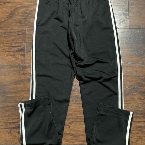 🚫SOLD🚫 - Picture 2 of 5